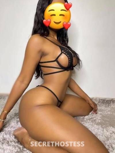 LORENA 26Yrs Old Escort Bronx NY Image - 2