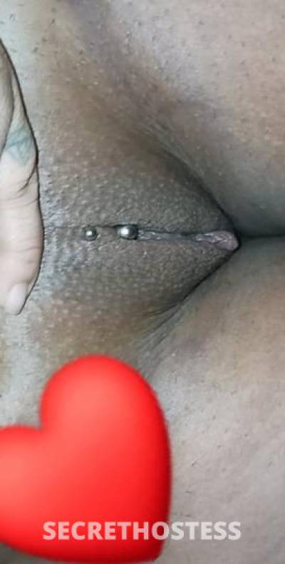 24 year old Escort in Rochester NY Wet Pussy Ready To Get Fucked?? Throat Deep