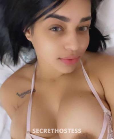 Latina 28Yrs Old Escort Hudson Valley NY Image - 2