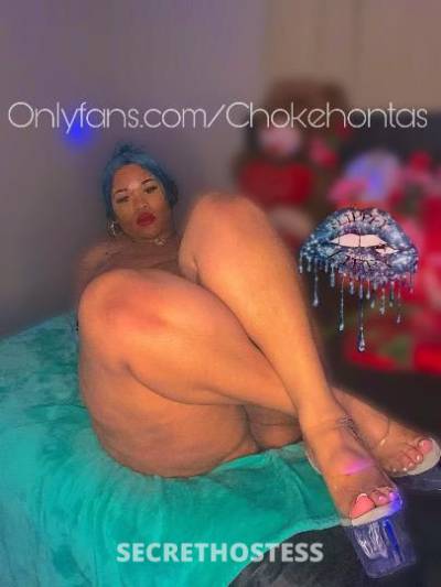 Liberte 26Yrs Old Escort Queens NY Image - 1