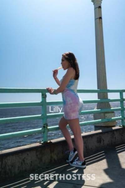 LillyLee 37Yrs Old Escort Taos NM Image - 1