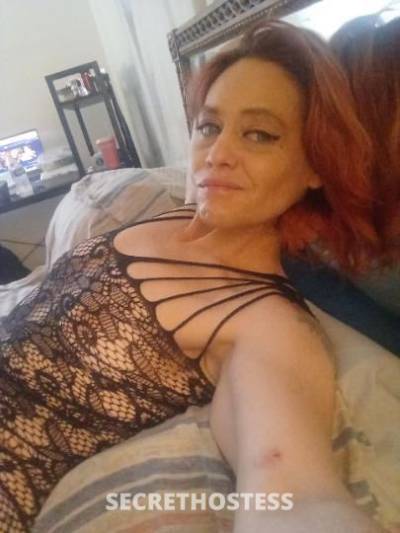 Lovey 36Yrs Old Escort 160CM Tall Detroit MI Image - 2