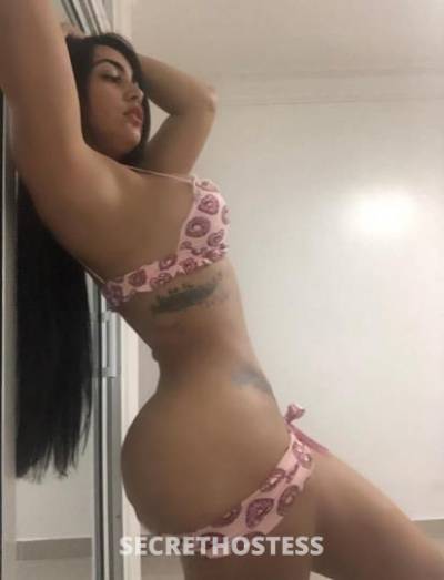 Sexy spanish girl doing incalls come now Daddy in Bronx NY