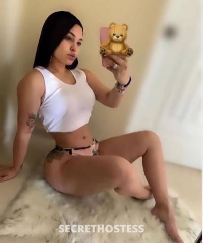 Luna 23Yrs Old Escort Bronx NY Image - 1