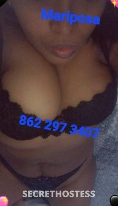 Mariposa 28Yrs Old Escort North Jersey NJ Image - 0