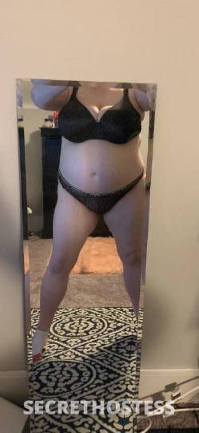 42 Year Old Asian Escort Baltimore MD - Image 1