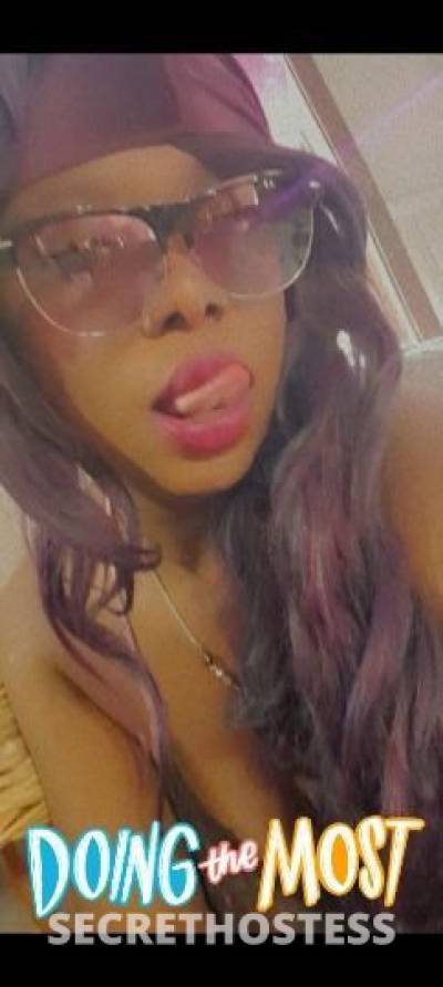 Melonz 29Yrs Old Escort Rochester MN Image - 0