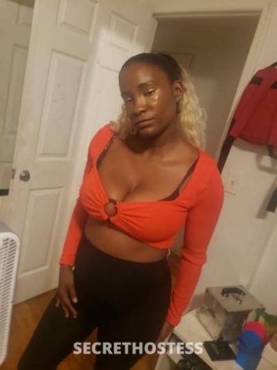 Monie 24Yrs Old Escort Bronx NY Image - 1