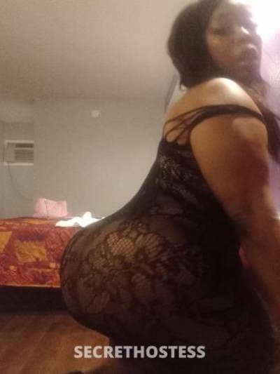 Ms.Ivy👅 34Yrs Old Escort Detroit MI Image - 1