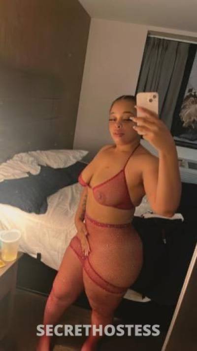 27 year old Escort in Grand Rapids MI Big Booty Nelly