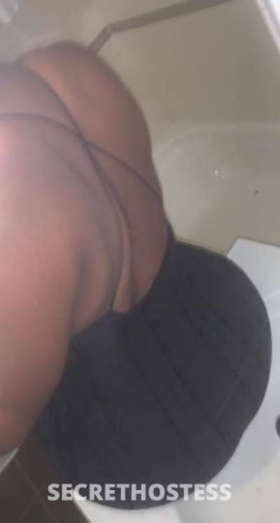 PRINCESS 26Yrs Old Escort 170CM Tall Bronx NY Image - 0