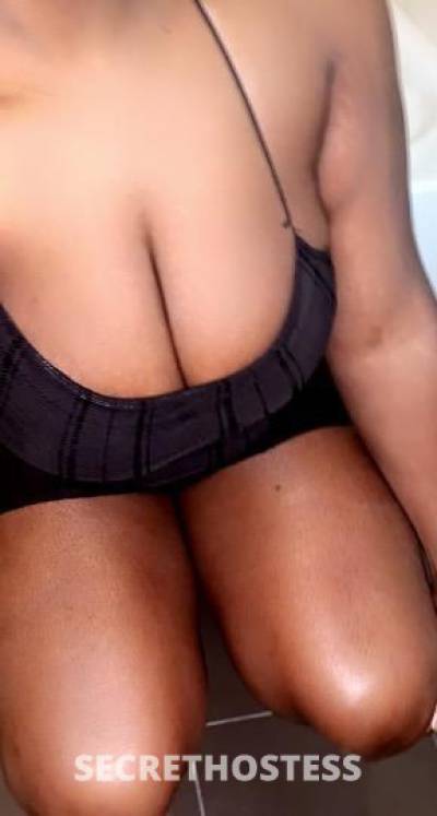 PRINCESS 26Yrs Old Escort 170CM Tall Bronx NY Image - 1