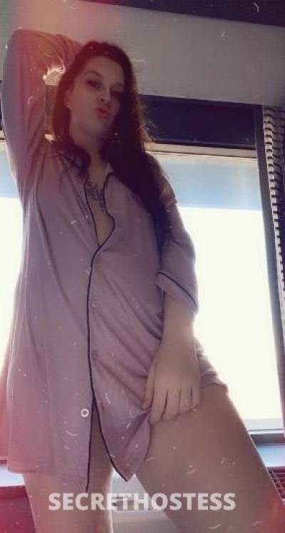 Peaches🍑 23Yrs Old Escort Minneapolis MN Image - 3