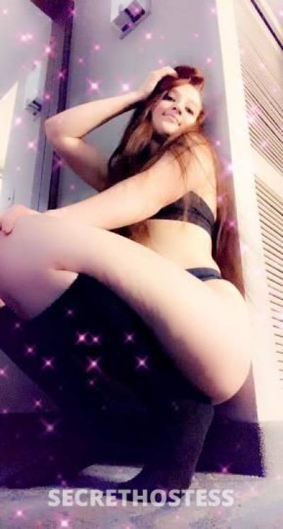 Peaches🍑 23Yrs Old Escort Minneapolis MN Image - 7