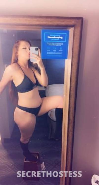 Peaches🍑 23Yrs Old Escort Minneapolis MN Image - 8