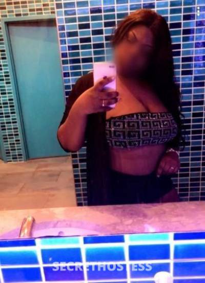 Queen 27Yrs Old Escort Saint Louis MO Image - 2