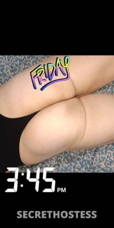 Raven 33Yrs Old Escort 185CM Tall Jackson MS Image - 2