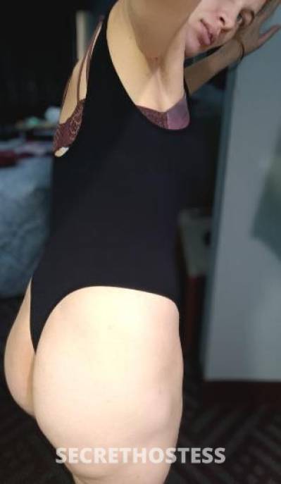 Raven 33Yrs Old Escort 185CM Tall Jackson MS Image - 8