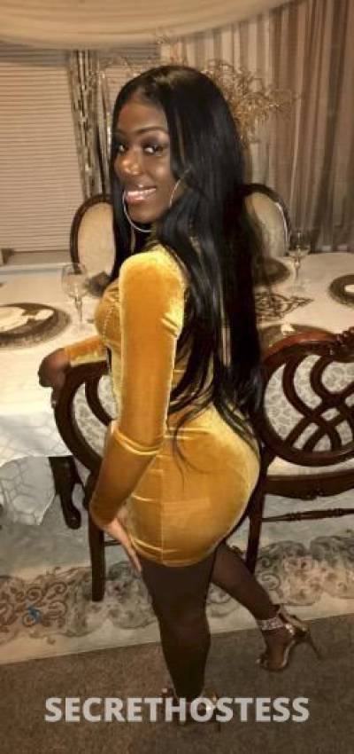 Rita 25Yrs Old Escort New Orleans LA Image - 5