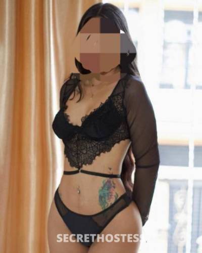 Rosy 28Yrs Old Escort Long Island NY Image - 2