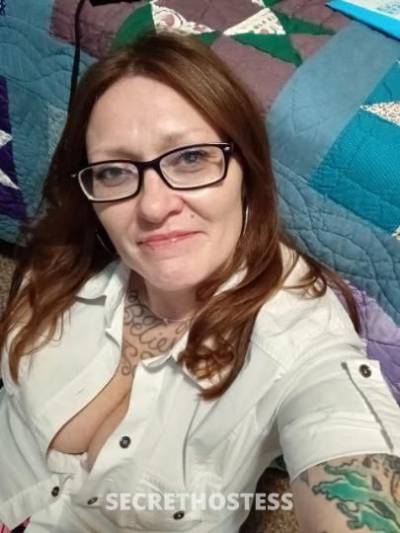 STARR 46Yrs Old Escort Kansas City MO Image - 1