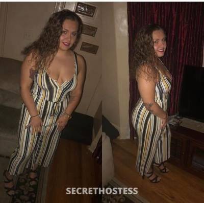 Sara 28Yrs Old Escort South Jersey NJ Image - 1