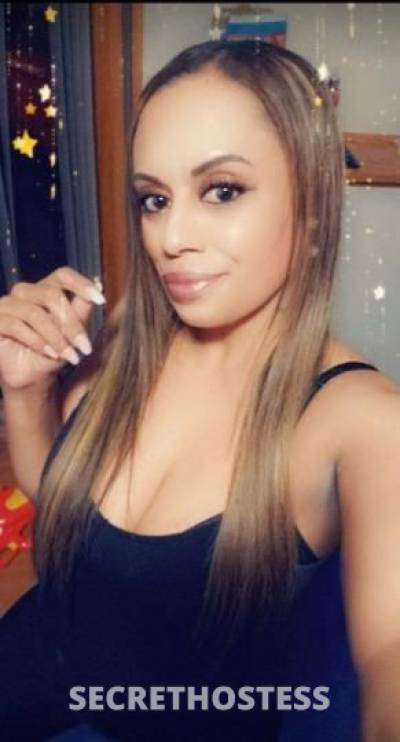 Selena 27Yrs Old Escort Minneapolis MN Image - 1