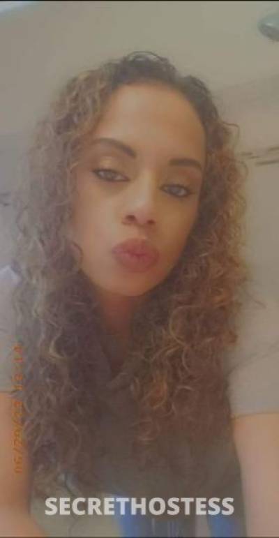 Selena 27Yrs Old Escort Minneapolis MN Image - 4