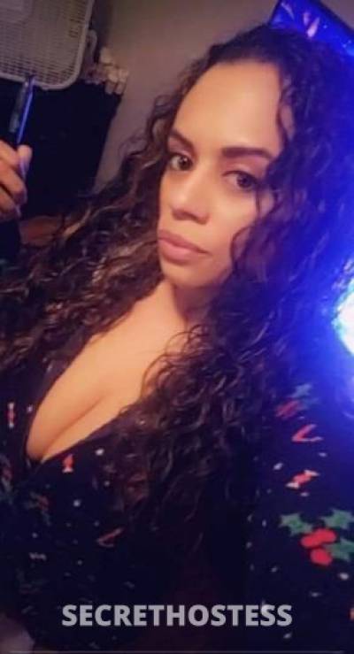 Selena 27Yrs Old Escort Minneapolis MN Image - 5