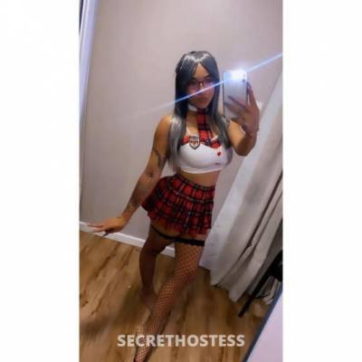 Sorangel 24Yrs Old Escort Ithaca NY Image - 0