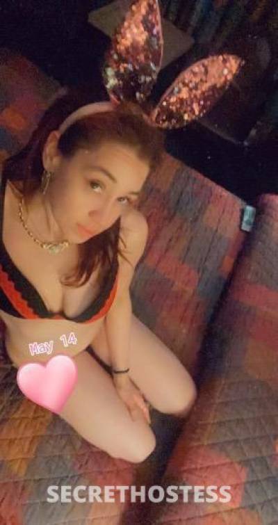 StacyXxX 30Yrs Old Escort Queens NY Image - 2