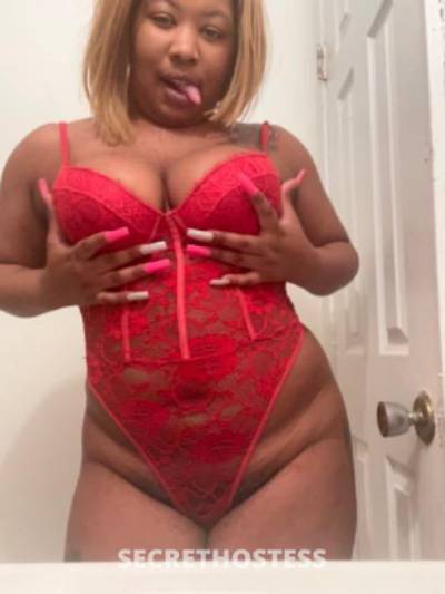 Strawberry 25Yrs Old Escort Jackson MS Image - 2