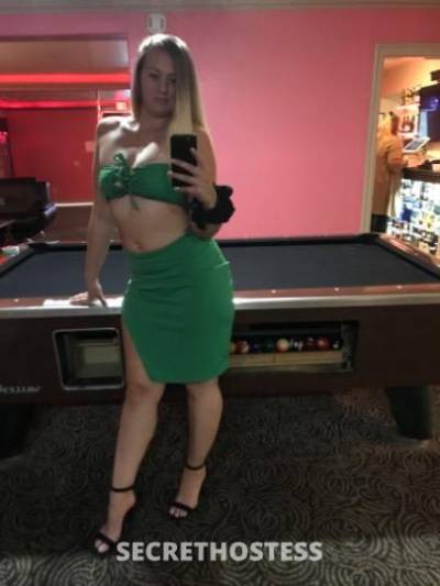 Teagan 26Yrs Old Escort 165CM Tall Las Vegas NV Image - 1