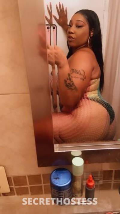 Thickybella 24Yrs Old Escort North Jersey NJ Image - 2
