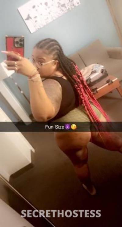 19 year old Escort in Dallas TX Your favorite bbw cumslut top special