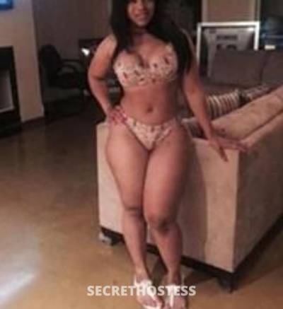 Tracy 25Yrs Old Escort Rochester NY Image - 3