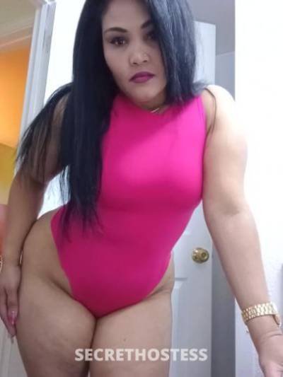 Zenaida 34Yrs Old Escort Kansas City MO Image - 1