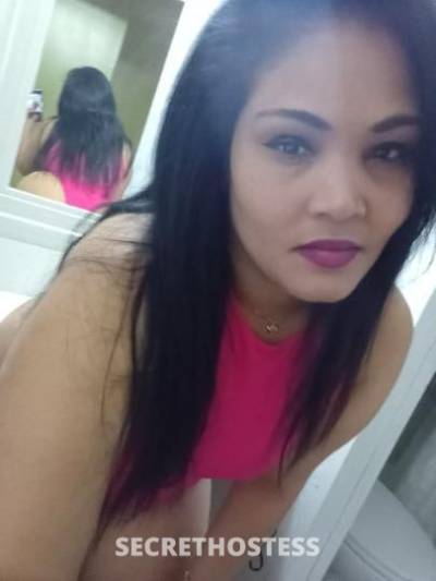 Zenaida 34Yrs Old Escort Kansas City MO Image - 2