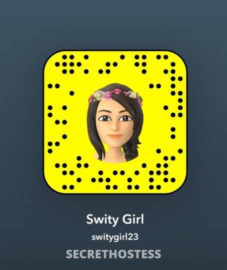 26Yrs Old Escort Hickory NC Image - 2