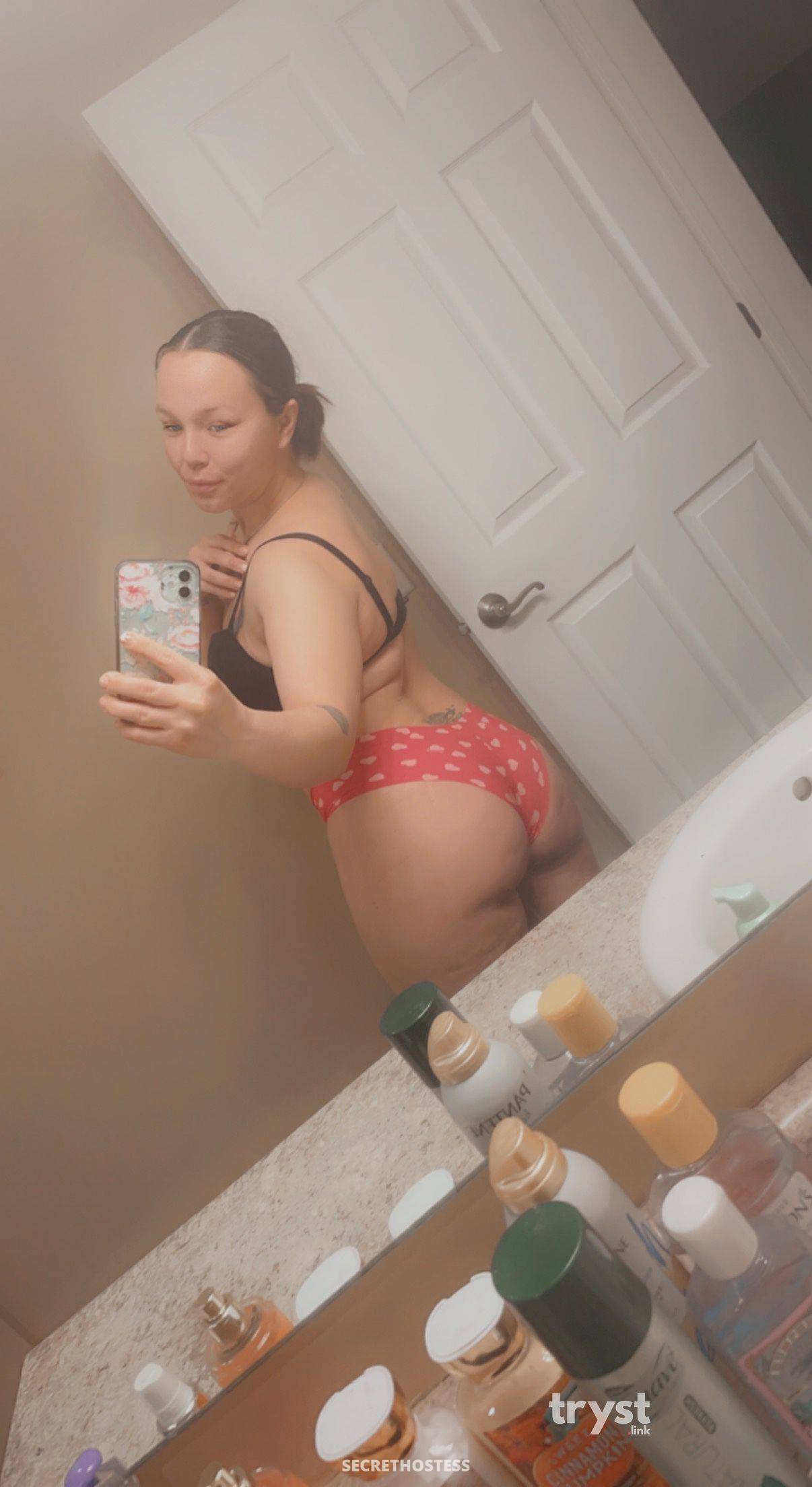 Jessie - Hit Me Up Now! Escorts Sioux Falls SD USA