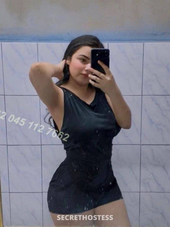 Amy 27Yrs Old Escort Size 8 Albury Image - 3