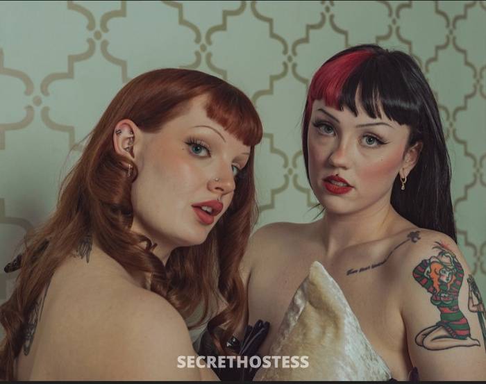 Escort Size 12 177CM Tall Denver CO Image - 4