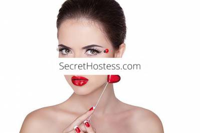 18Yrs Old Escort Canberra Image - 2