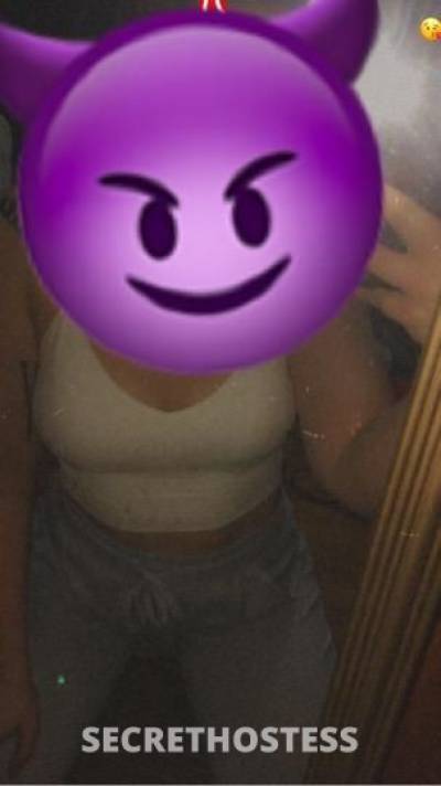 18Yrs Old Escort Providence RI Image - 0