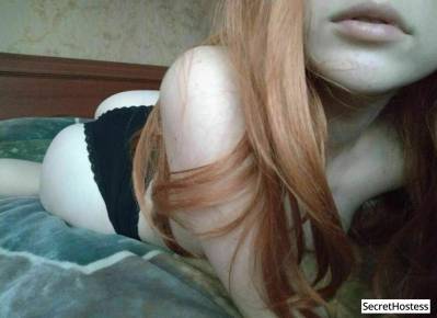 19Yrs Old Escort 54KG 168CM Tall Wien Image - 4