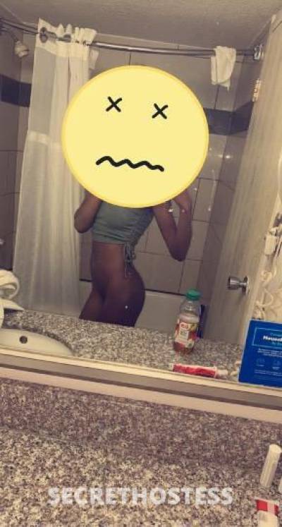 19Yrs Old Escort Toledo OH Image - 0