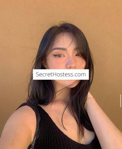 21Yrs Old Escort Size 8 52KG 162CM Tall Sydney Image - 2
