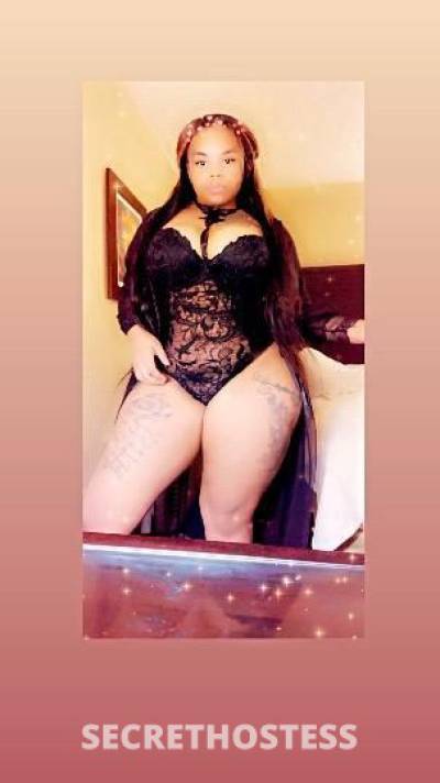 21Yrs Old Escort Brooklyn NY Image - 1