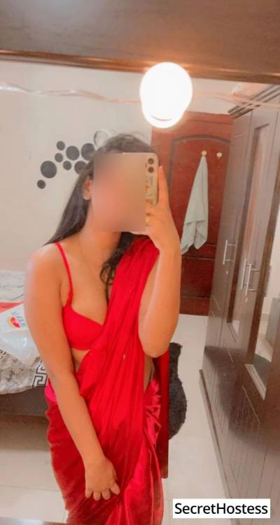 21Yrs Old Escort 54KG 169CM Tall Dubai Image - 0