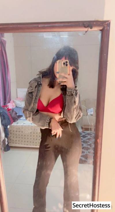 21Yrs Old Escort 54KG 169CM Tall Dubai Image - 1